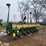 john-deere-7240-image-7
