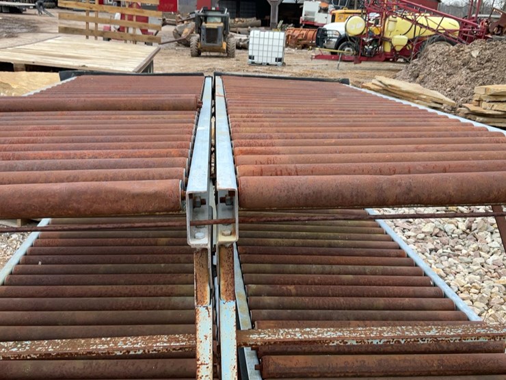 #138-•-skate-rolls-image-13