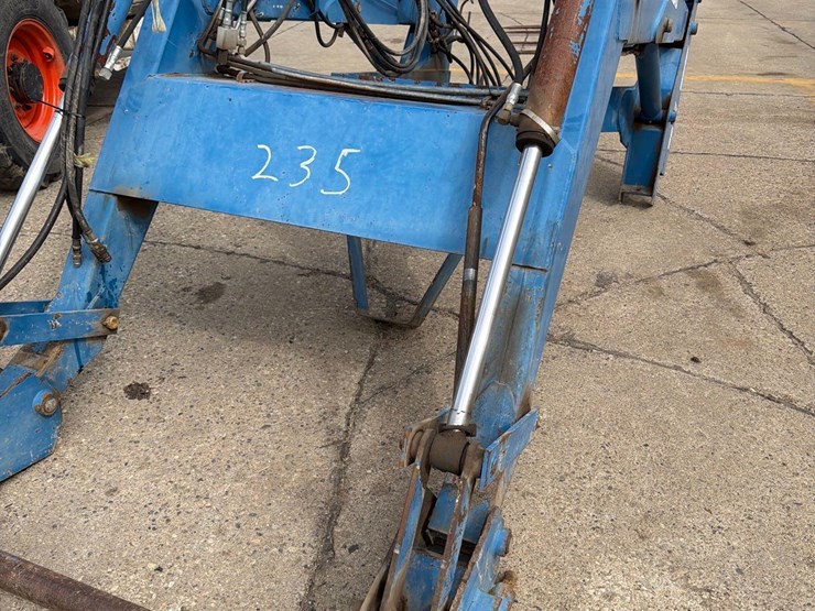 new-holland-7514-image-9