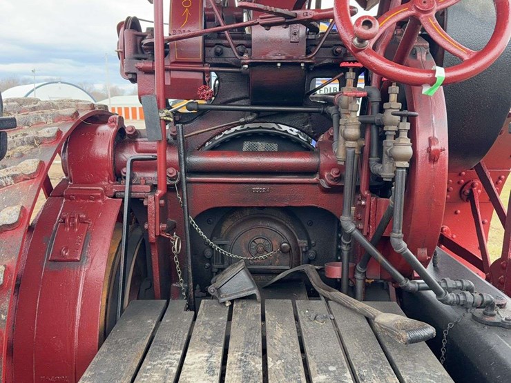 eclipse-steam-traction-engine-image-61