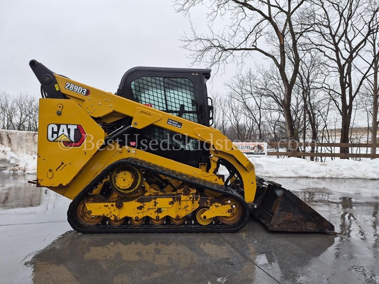 2020-caterpillar-289d3-image-5