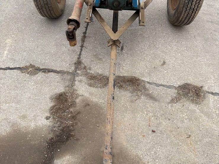 generac-20-kw-image-7