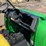 john-deere-gator-image-15