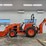 2017-kubota-l3560-image-2