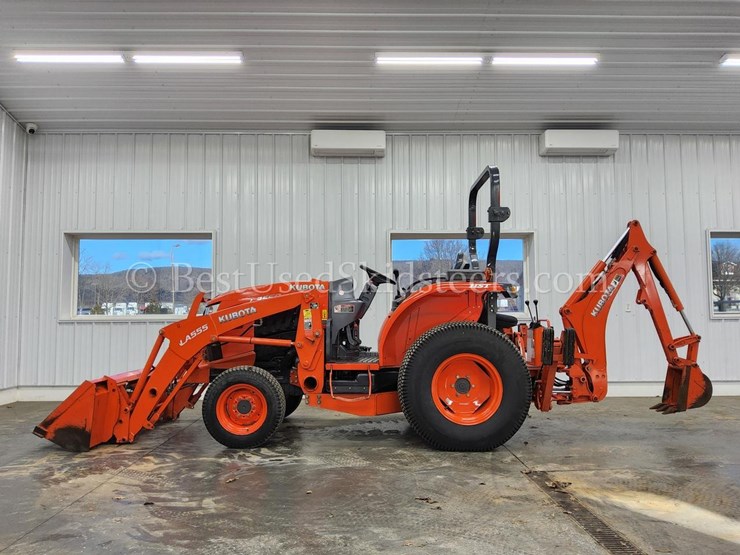 2017-kubota-l3560-image-2