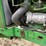 john-deere-4640-image-51