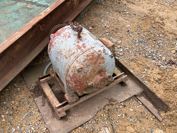 #205-•-belt-conveyor-image-8