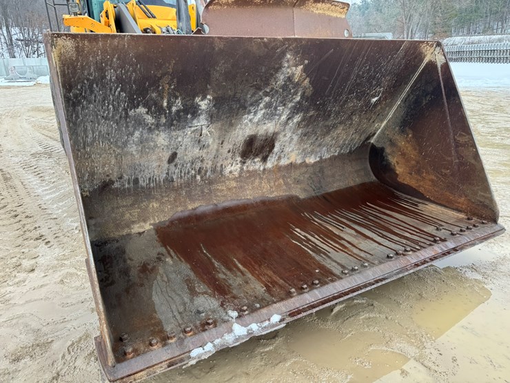 2007-volvo-l120f-image-30