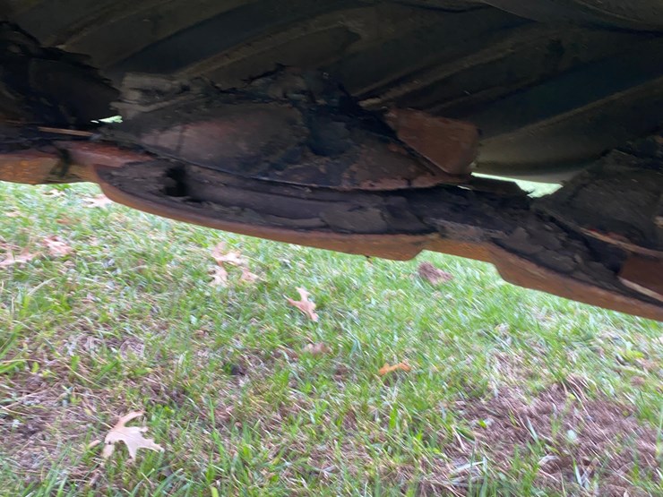 new-holland-h7450-image-38