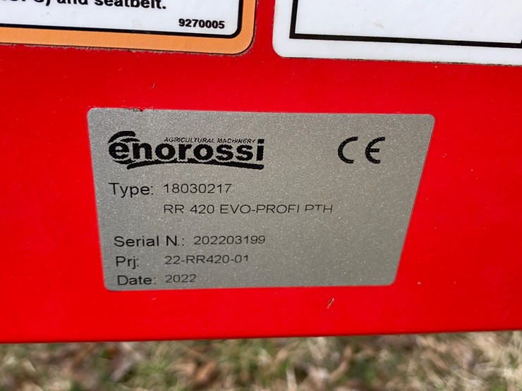 2022-enorossi-rr420evo-image-32