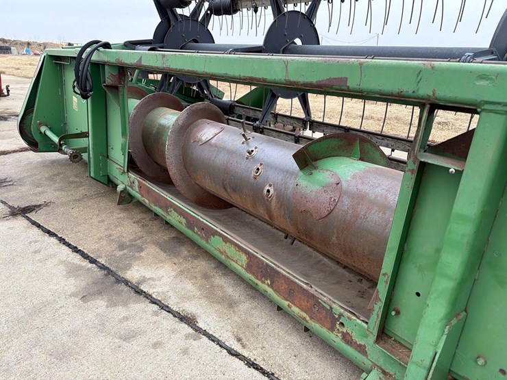 john-deere-215-image-15