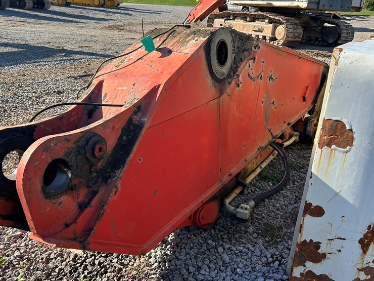 2017-link-belt-700-x2-image-19