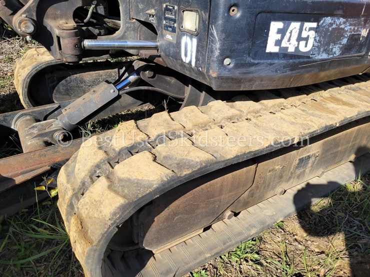 2016-bobcat-e45-image-8