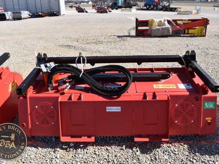 raytree-drum-mulcher-attachment-43397-image-3