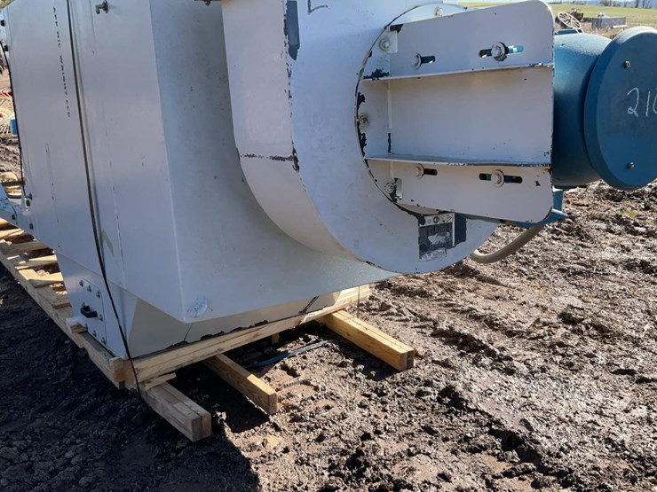 #210-•-2018-cmaxx-dust-collector-image-10