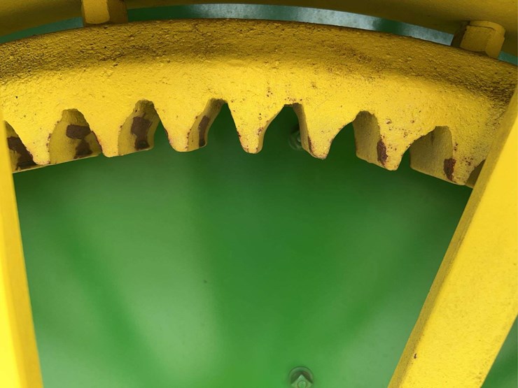 12-25-waterloo-boy-model-n-image-53