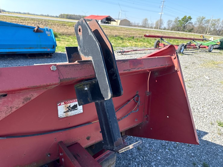 case-ih-1083-image-19