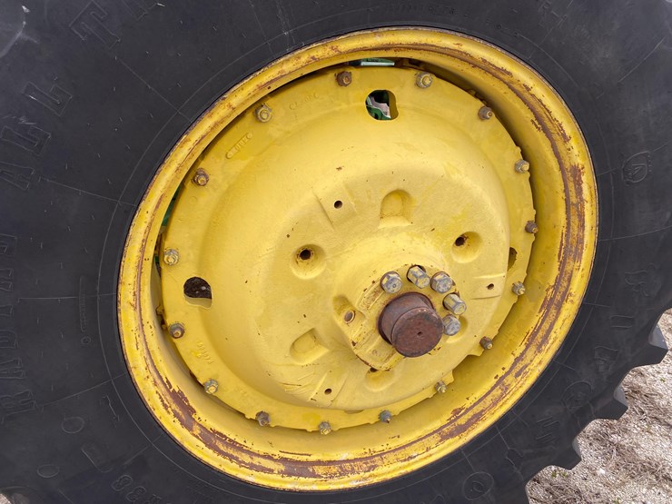 john-deere-4640-image-57