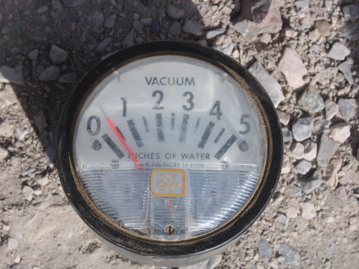 john-deere-7200-image-60