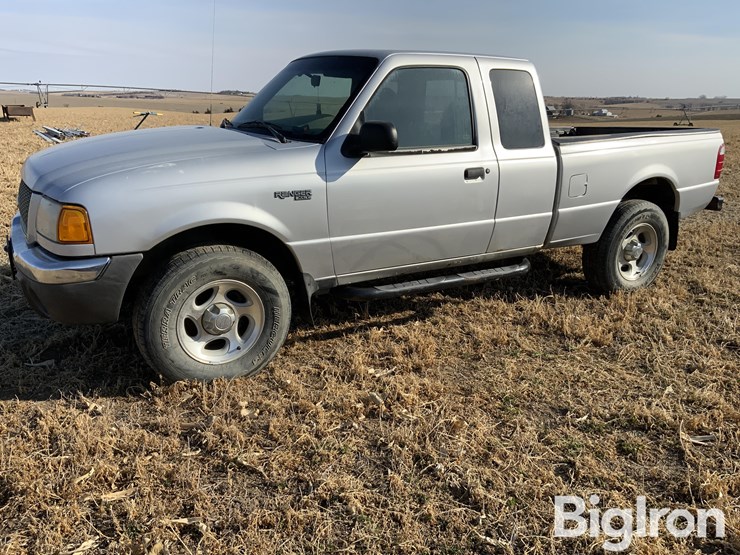 2001-ford-ranger-xlt-image-1