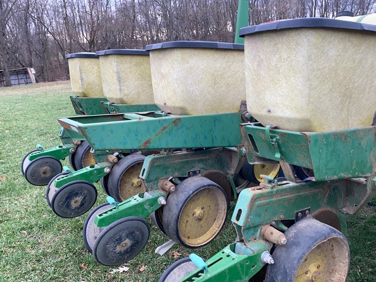 john-deere-7000-image-26