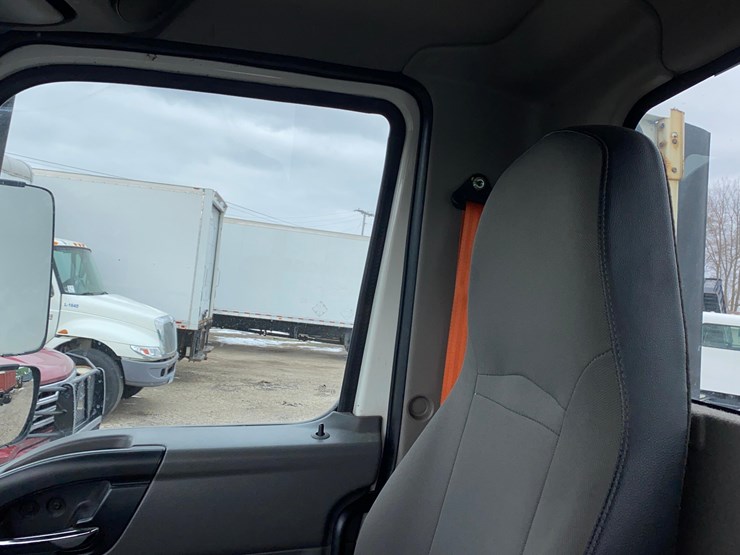 2020-international-rh-image-58