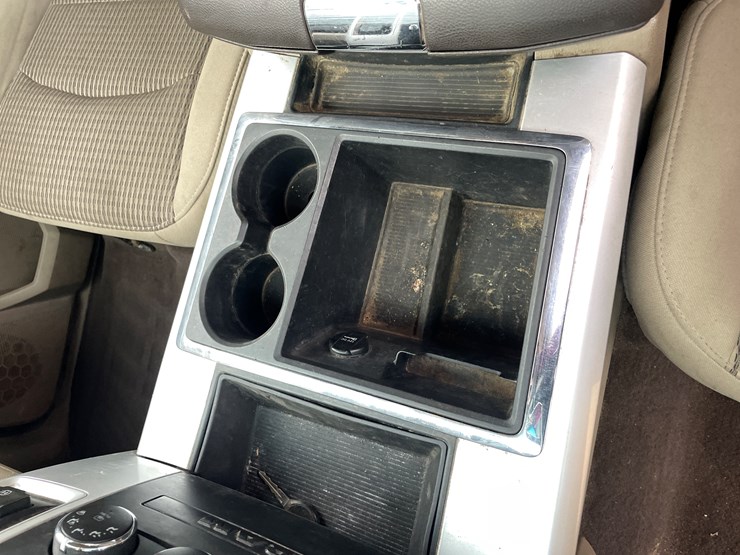 2011-dodge-ram-2500-image-42