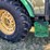 2004-john-deere-5420-image-45