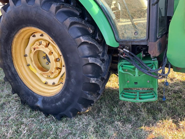 2004-john-deere-5420-image-45