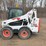 2017-bobcat-s595-image-2