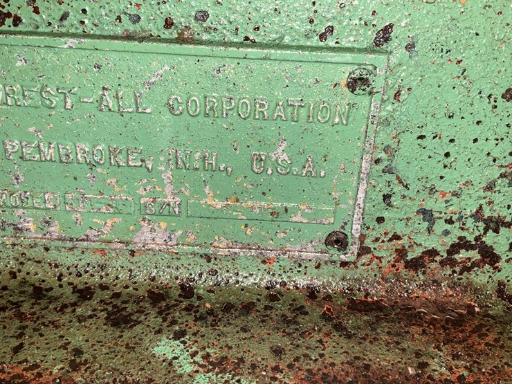 #110-•-forest-all-sawmill-mill-image-21