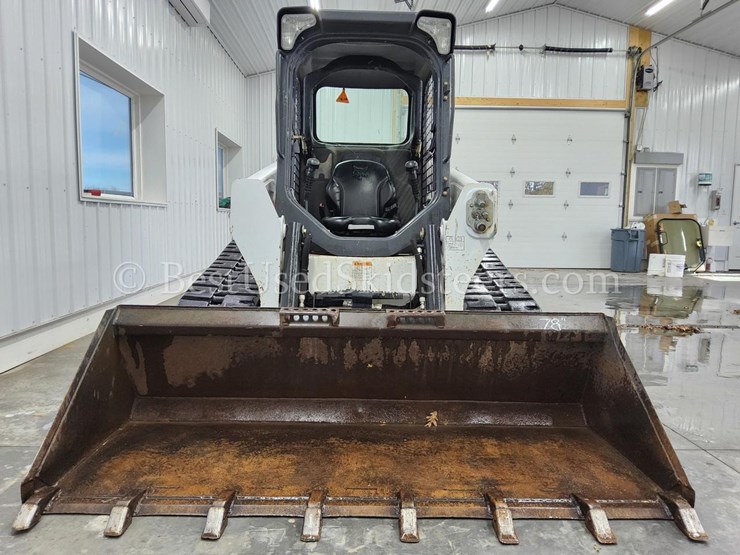 2014-bobcat-t550-image-8