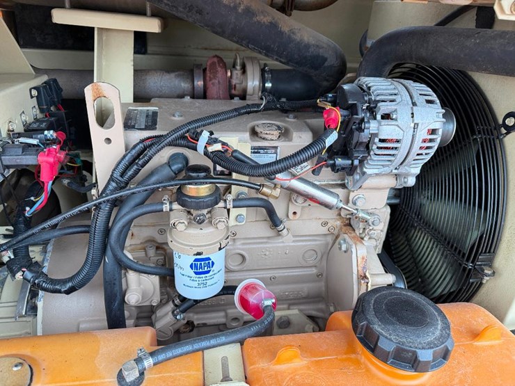 2005-ingersoll-rand-p185wjd-image-23