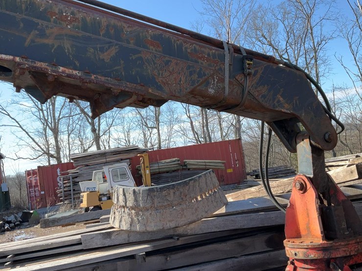 prentice-410e-image-14