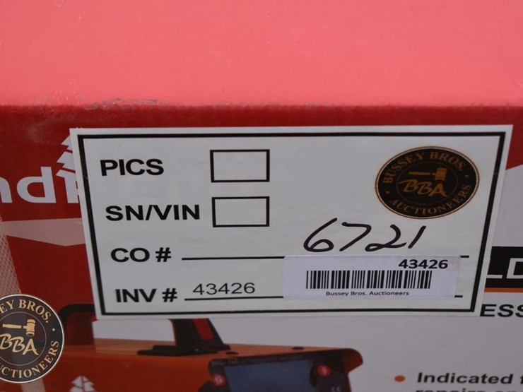 landhero-welding-machine-43426-image-8