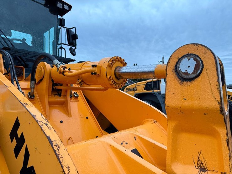 hyundai-hl960-image-38