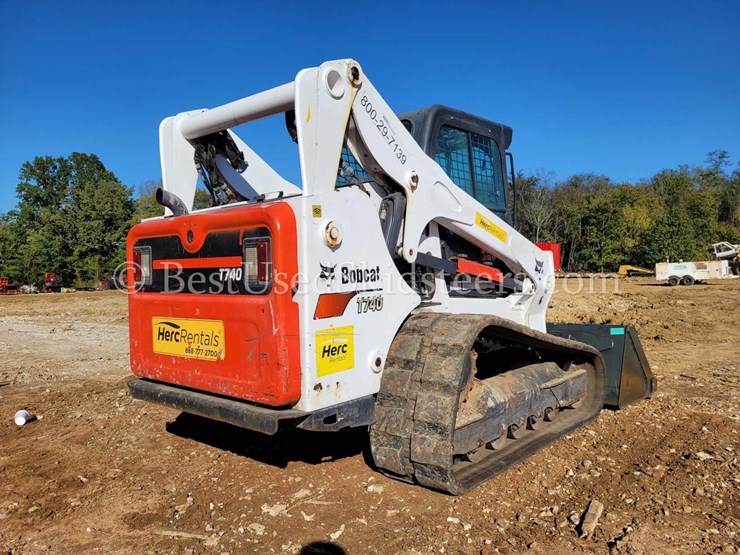 2021-bobcat-t740-image-4