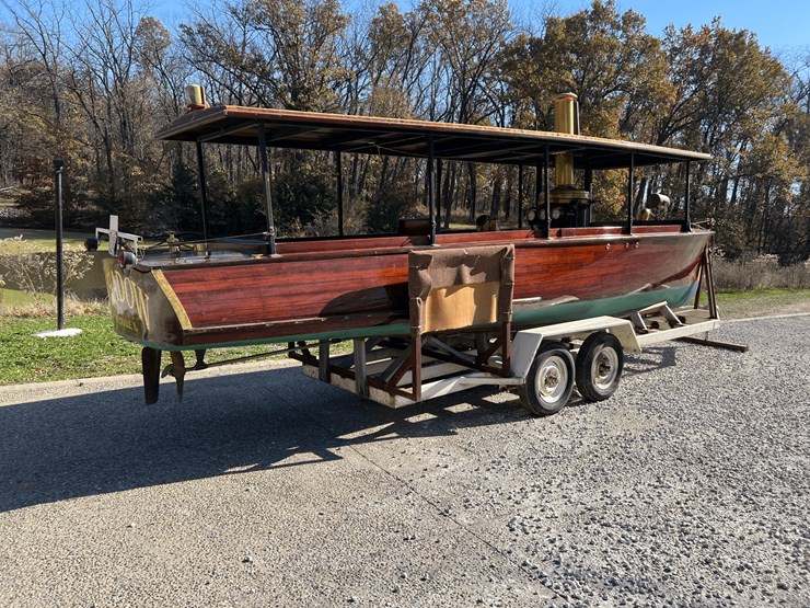 1918-fay-and-bowen-steam-boat-image-11