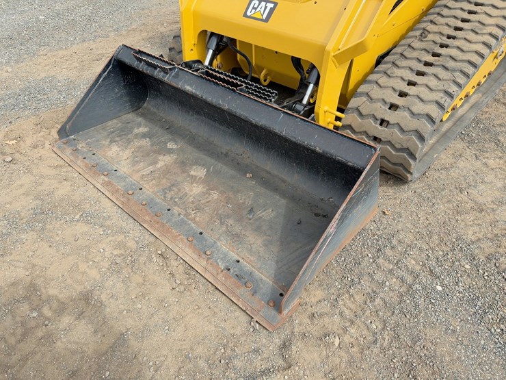 2018-caterpillar-289d-image-9