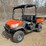 2017-kubota-rtv900-image-1