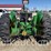 john-deere-430-image-5