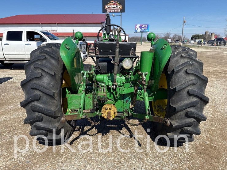 john-deere-430-image-5