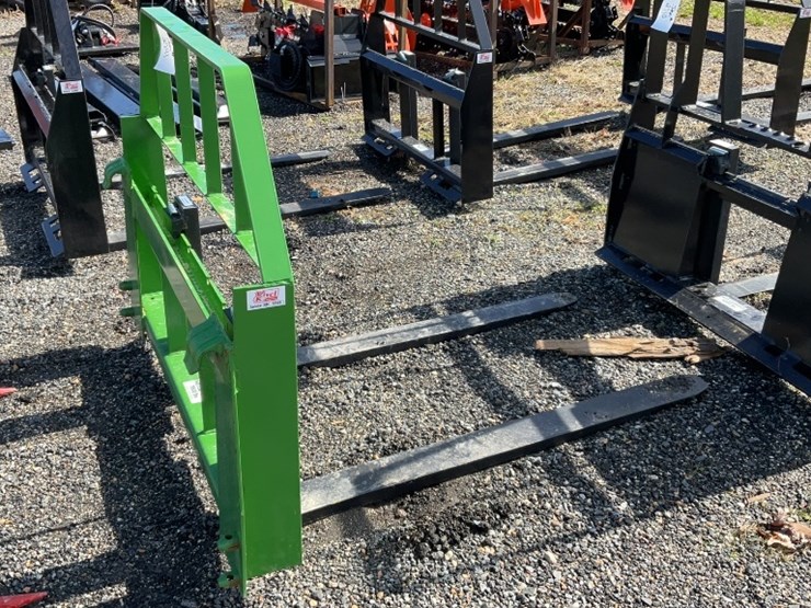 kivel-pallet-fork-attachment-(new)-image-2