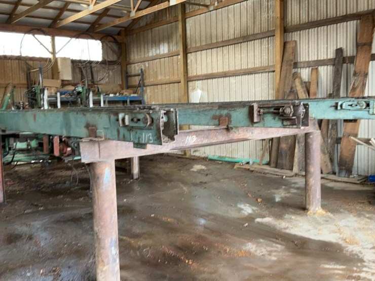 #113-•-3-strand-log-deck-image-2