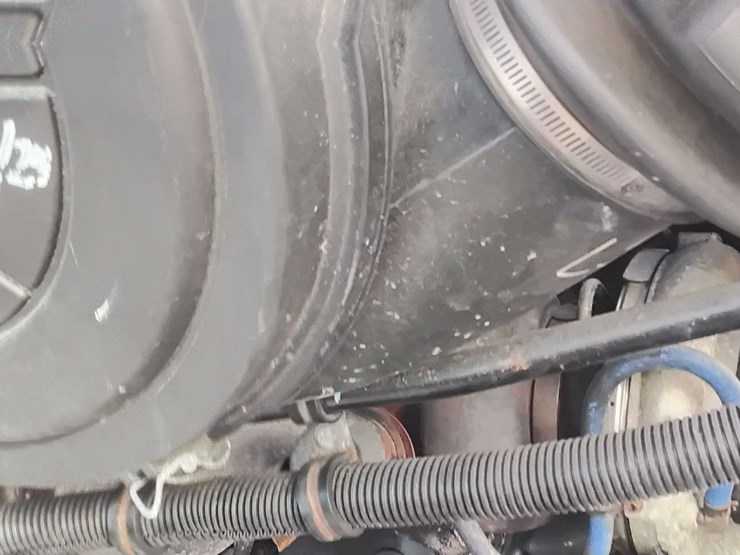 2019-freightliner-corando-3alxfb001ldls9685-mileage:-image-16