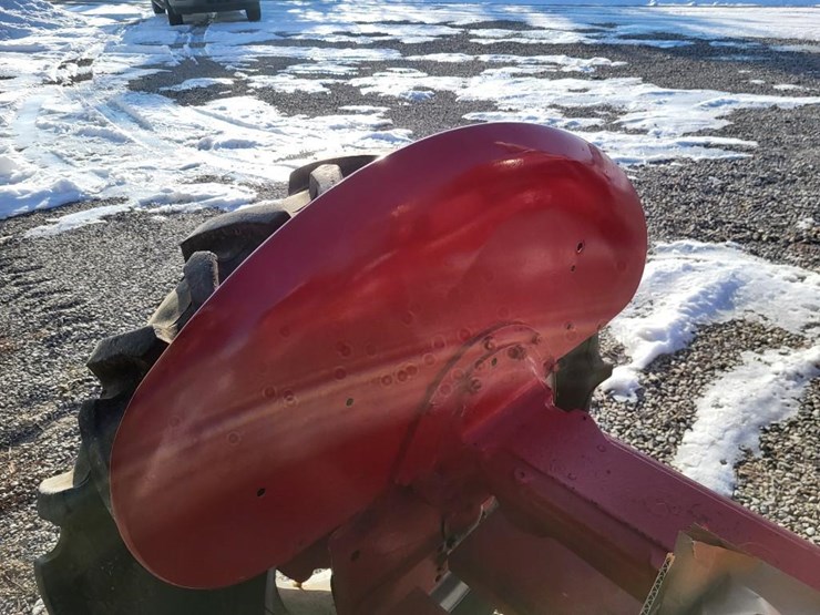 1946-international-b-image-25