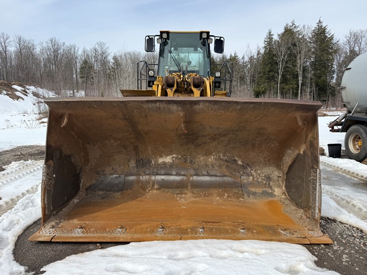 caterpillar-980g-image-8