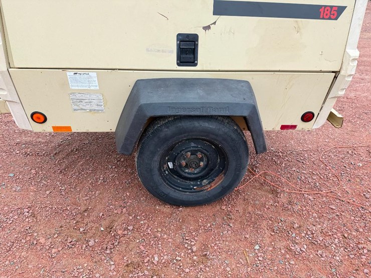 2005-ingersoll-rand-p185wjd-image-7