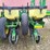 2010-john-deere-1770nt-image-55