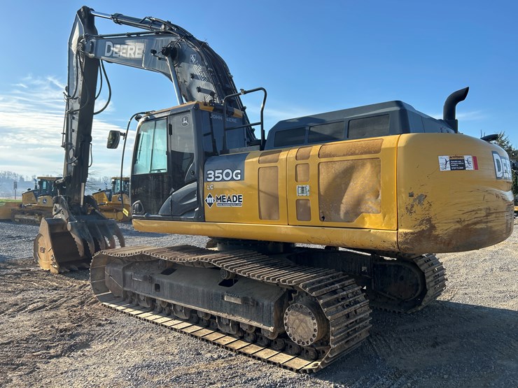 2019-deere-350g-lc-image-3
